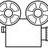 movie_film_camera[1].jpg